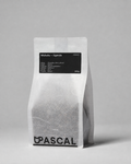Mubuku - Uganda - Espresso Buckets