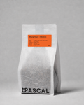 Ribang Gayo coop - Indonesia Wholesale