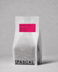 Karimikui AA- Kenya Wholesale