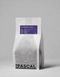 Finca Machaca - Bolivia