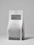 Decaf de Cana - Colombia