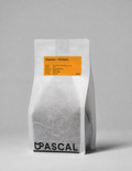Daanisa - Ethiopia Wholesale