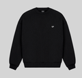 Pascal Sweatshirt