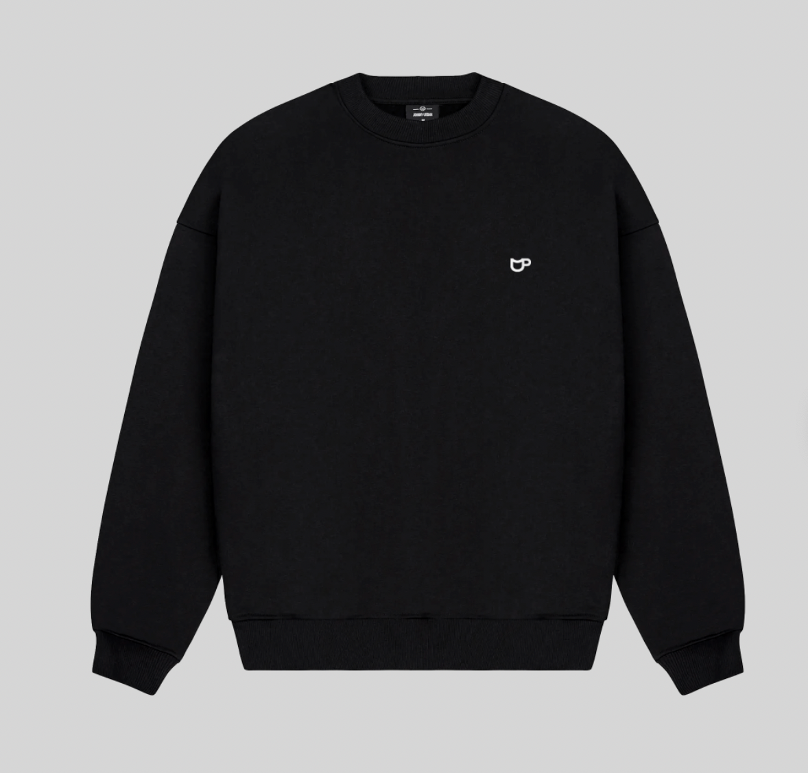 Pascal Sweatshirt